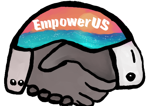 EmpowerUS Logo